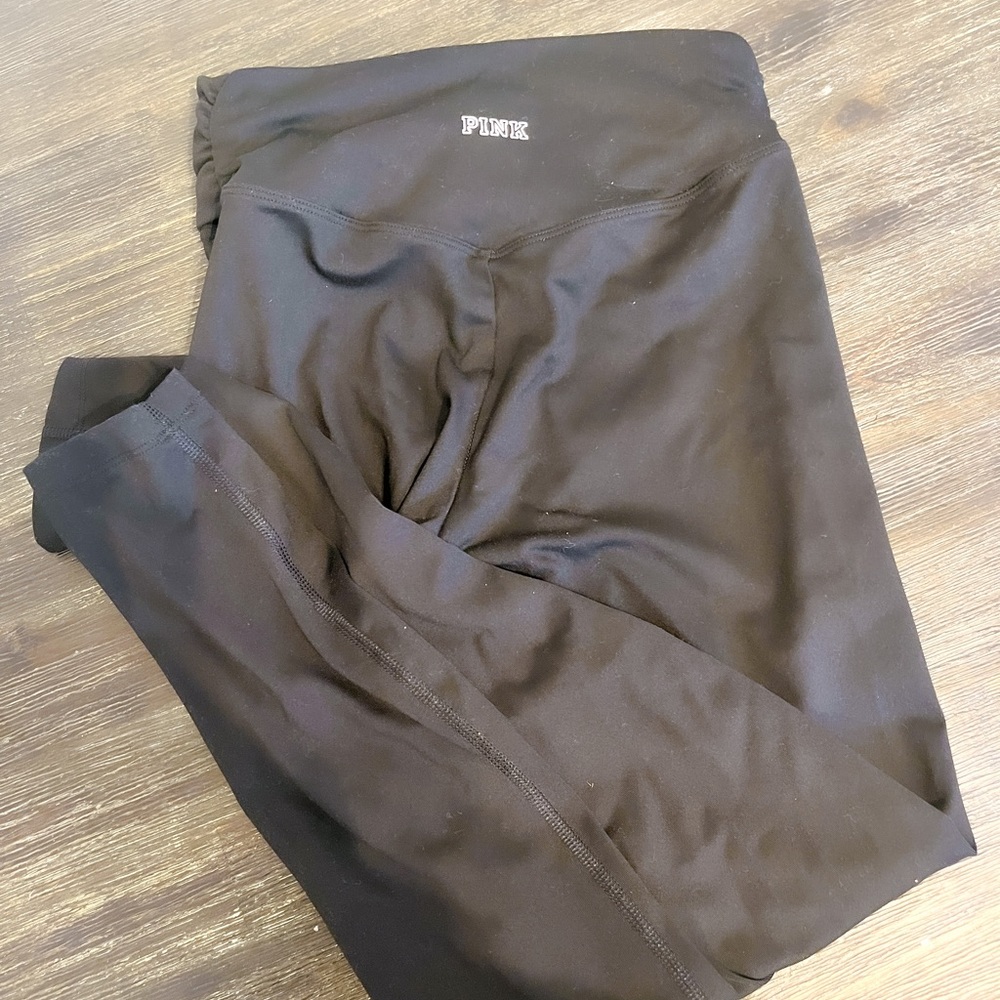 Victoria’s Secret PINK ultimate tight size small